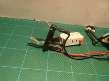 280013047 PCB Assembly & Switch & Motor Off A Ryobi P310G 18V DC Caulking Gun