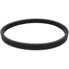 3211180 POLARIS DRIVE BELT