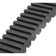 3211180 POLARIS DRIVE BELT