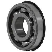 306L BALL BEARING