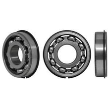 306L BALL BEARING