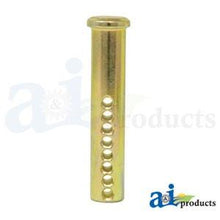 UCP07 CLEVIS PIN UNIVERSAL (2)