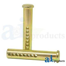 UCP07 CLEVIS PIN UNIVERSAL (2)