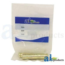 UCP07 CLEVIS PIN UNIVERSAL (2)