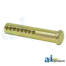 UCP07 CLEVIS PIN UNIVERSAL (2)