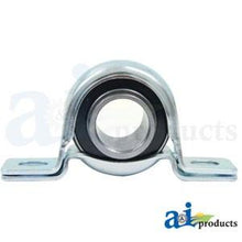 AH163056 BEARING ASSY