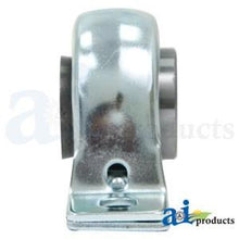 AH163056 BEARING ASSY