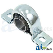 AH163056 BEARING ASSY