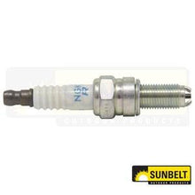 (10) B1CR7EKB NGK SPARK PLUG