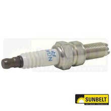 (10) B1CR7EKB NGK SPARK PLUG