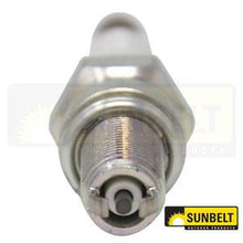 (10) B1CR7EKB NGK SPARK PLUG