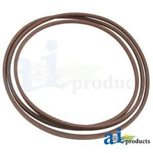 07200023 ARIENS/GRAVELY BELT
