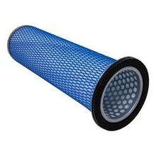 3595519M1 AIR FILTER INNER
