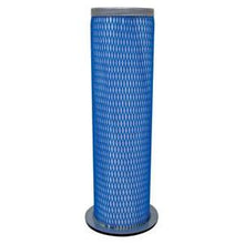 3595519M1 AIR FILTER INNER