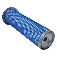 3595519M1 AIR FILTER INNER