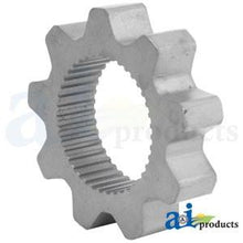 R108926 GEAR PUMP DRIVE