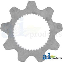R108926 GEAR PUMP DRIVE