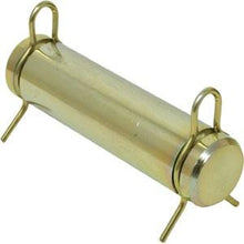 HCP02 HYD CYLINDER PIN