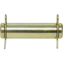 HCP02 HYD CYLINDER PIN