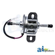 AM876266 PUMP FUEL