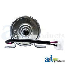 AM876266 PUMP FUEL
