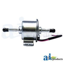 AM876266 PUMP FUEL