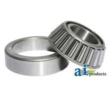 AL79901 BEARING KING PIN