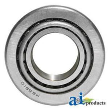 AL79901 BEARING KING PIN