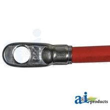 26A127 BATTERY CABLE