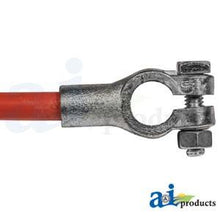 26A127 BATTERY CABLE