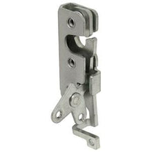 97208C2 LATCH ASSEMBLY; DOOR