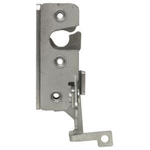 97208C2 LATCH ASSEMBLY; DOOR