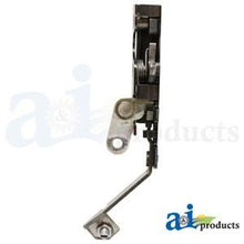 1977941C2 LATCH; DOOR