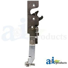 1977941C2 LATCH; DOOR