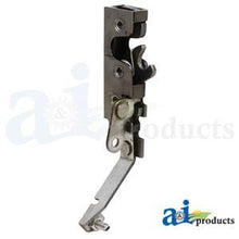 1977941C2 LATCH; DOOR