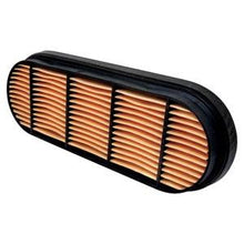 VPD7291 AIR FILTER SAFETY ELEMEN