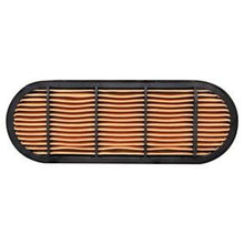 VPD7291 AIR FILTER SAFETY ELEMEN