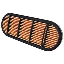 VPD7291 AIR FILTER SAFETY ELEMEN