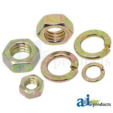 8N11450 RELAY ASSY (6/12 VOLT)