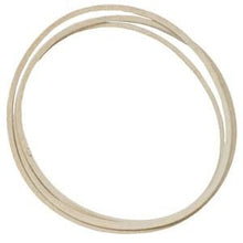 07200037 ARIENS/GRAVELY BELT