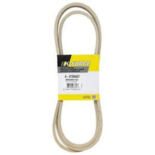 07200037 ARIENS/GRAVELY BELT