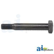 80A141 BOLT KIT SHEAR PKG/10