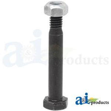 80A141 BOLT KIT SHEAR PKG/10