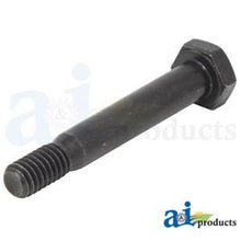 80A141 BOLT KIT SHEAR PKG/10