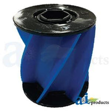 CRBLUE BLUE - CONTINU-RATE ROL