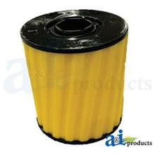 CRYELLOW YELLOW - CONTINU-RATE ROL