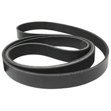 903K8 K-POLY V-BELT
