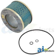 530144R92 HYD FILTER