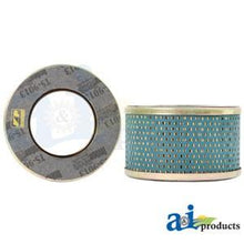 530144R92 HYD FILTER