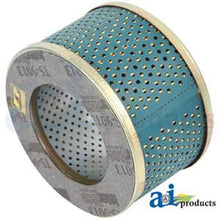 530144R92 HYD FILTER